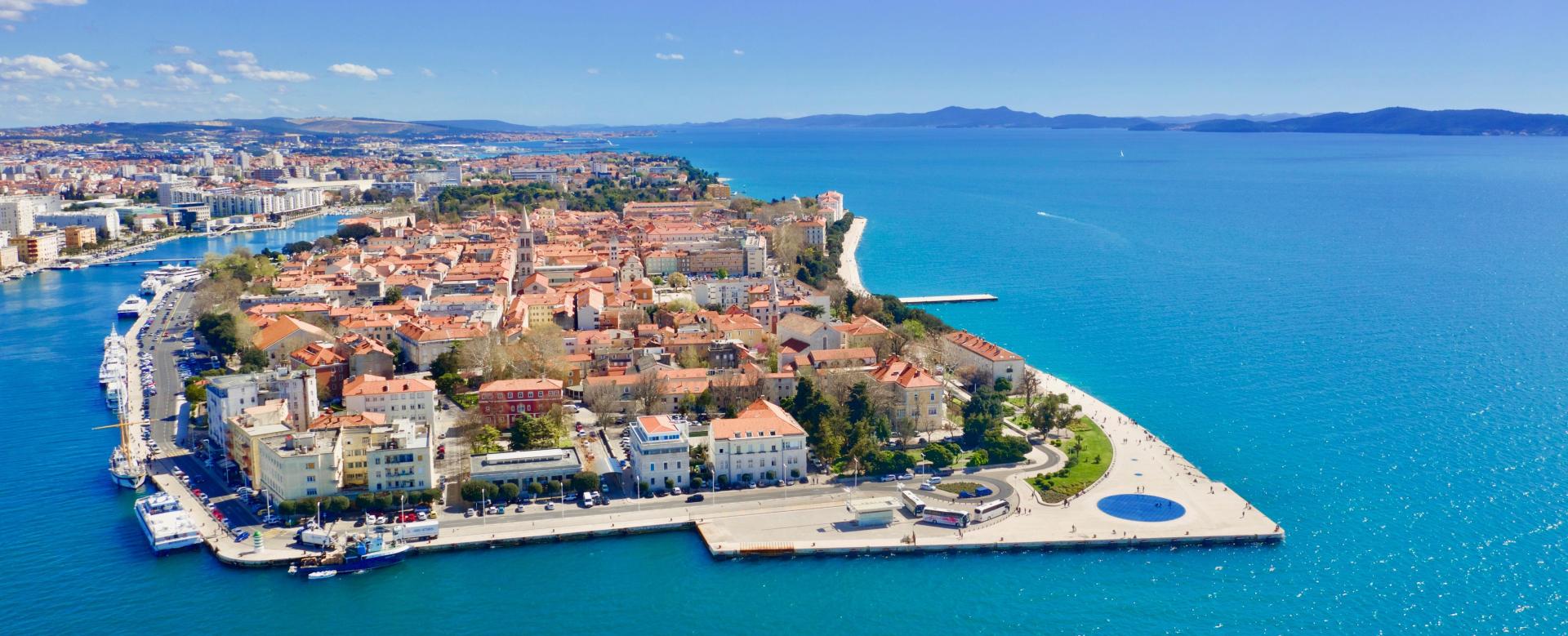 entre-iles-et-parcs-la-douce-croatie