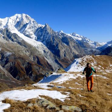 tour du mont blanc en liberté