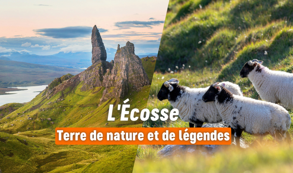 ecosse-randonnee-ile-de-skye-1