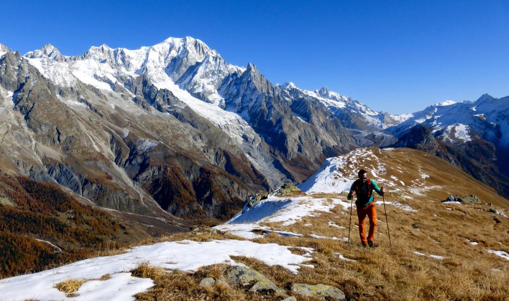 alpes-francaises-tour-du-mont-blanc-en-liberte