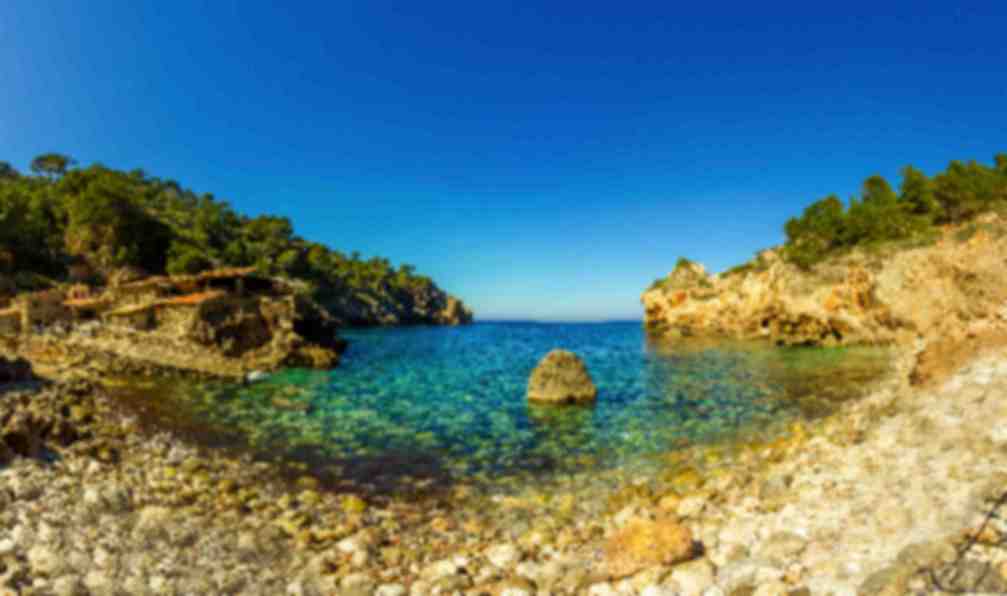 baleares-randonnee-majorque-baleares