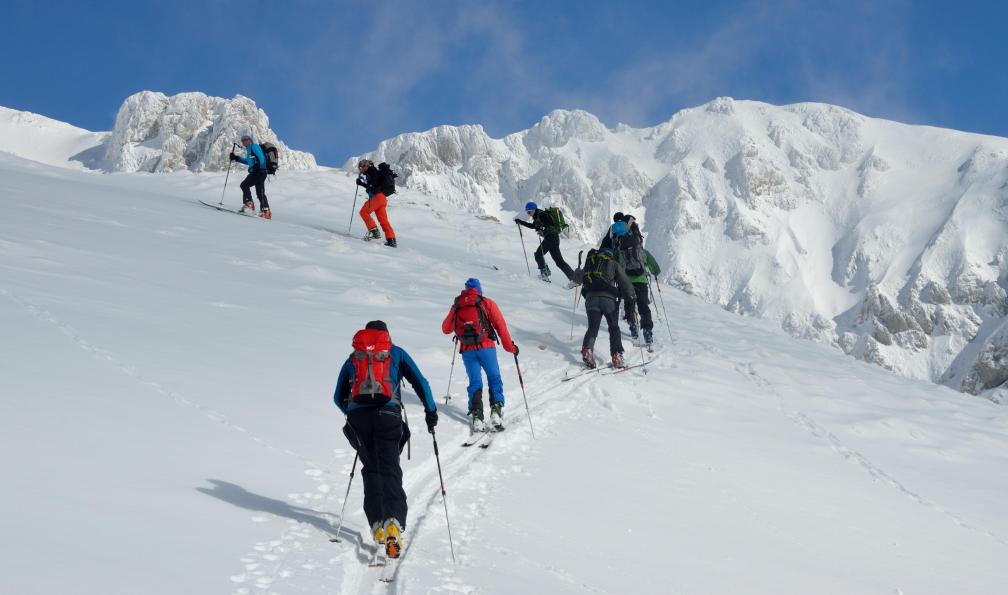 montenegro-ski-de-randonnee-montenegro