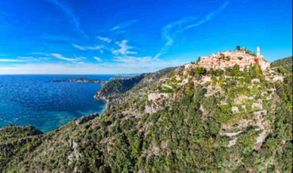 provence-mediterranee-circuit-menton-nice