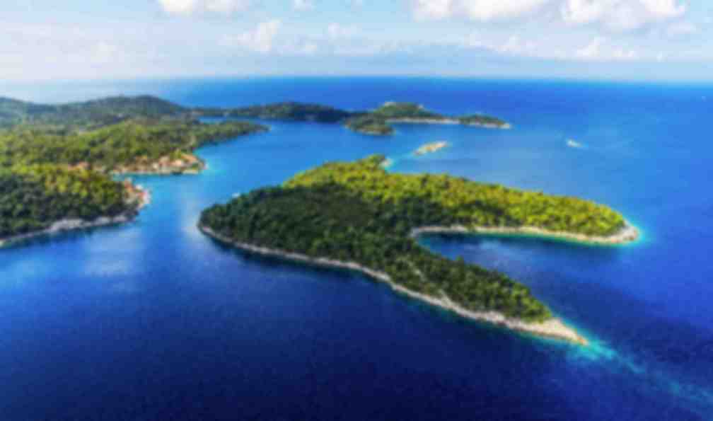 croatie-randonnee-ile-de-croatie