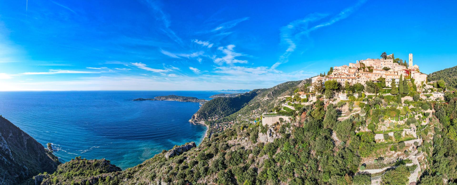 les-balcons-dazur-de-menton-a-nice