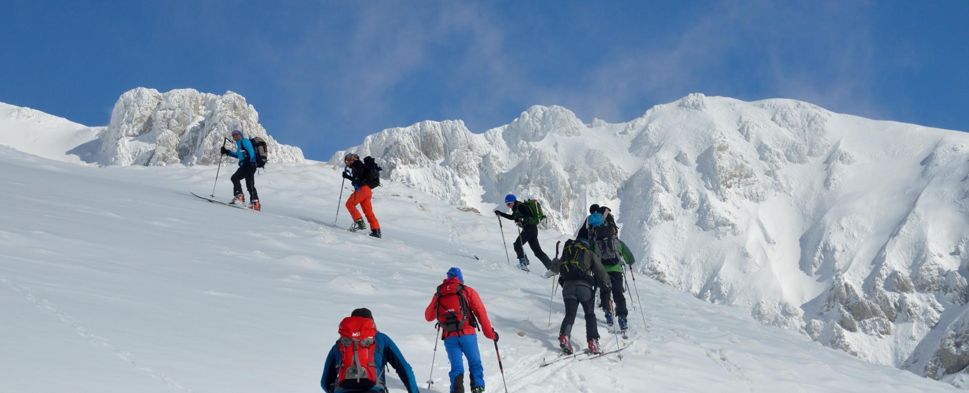 ski-de-rando-au-coeur-des-balkans