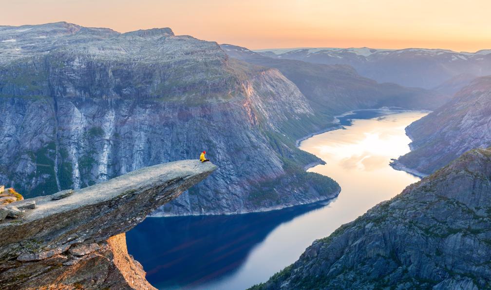 fjords-du-sud-les-fjords-du-sud