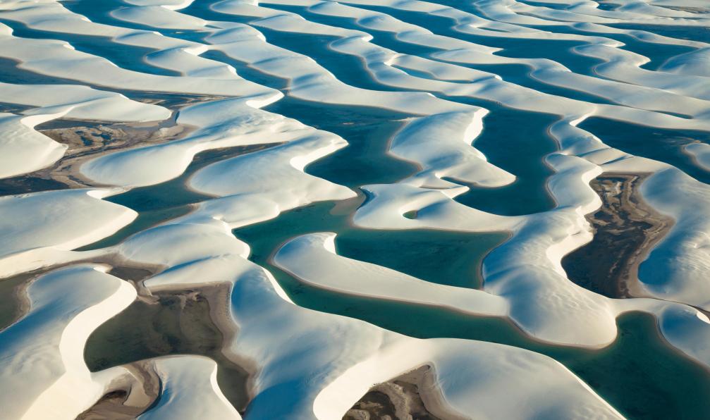 bresil-randonnee-bresil