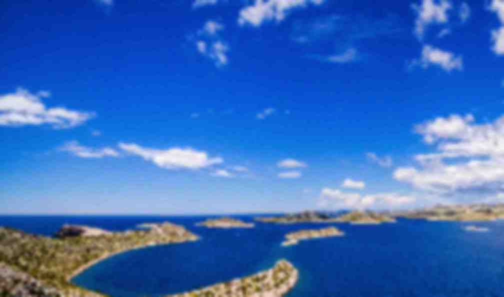 croatie-des-iles-dalmates-au-montenegro