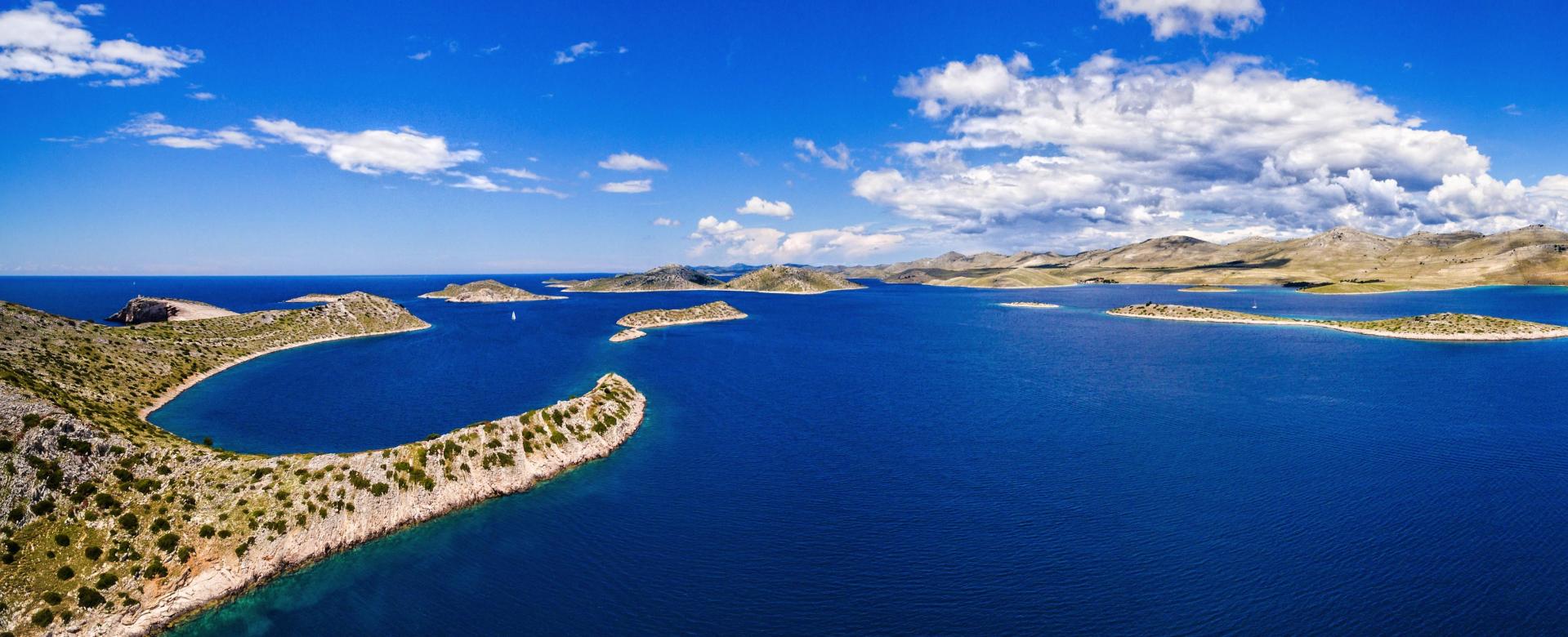 des-iles-dalmates-au-montenegro