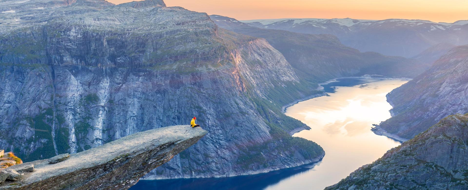 les-fjords-du-sud