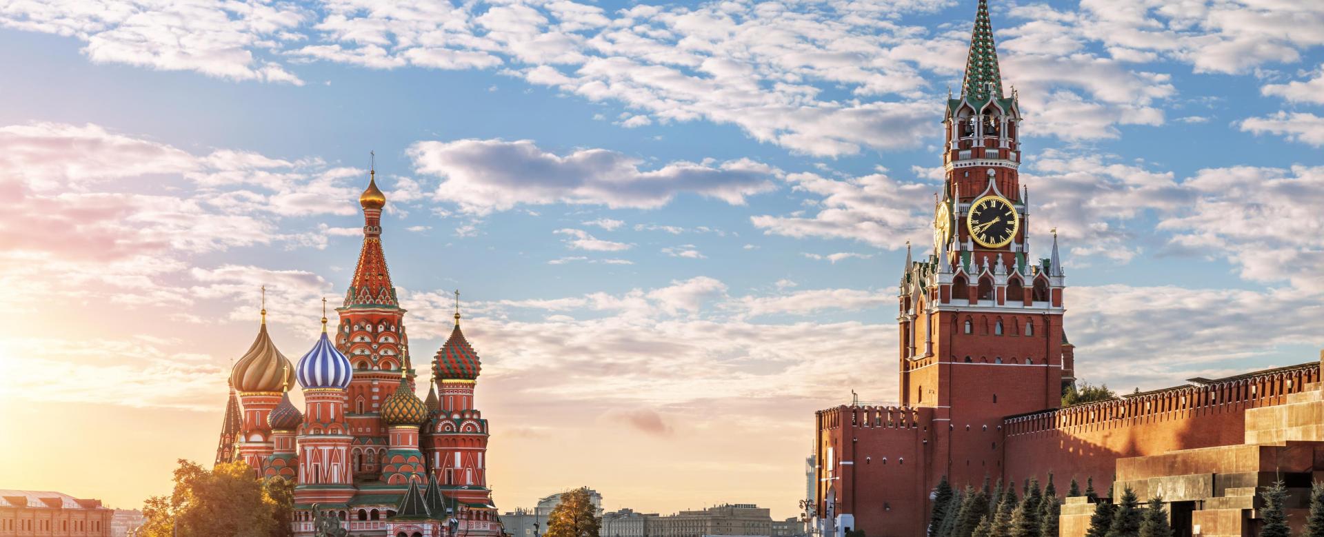 moscou-lanneau-dor-saintpetersbourg