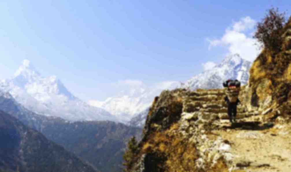 everest-khumbu-camp-de-base-everest