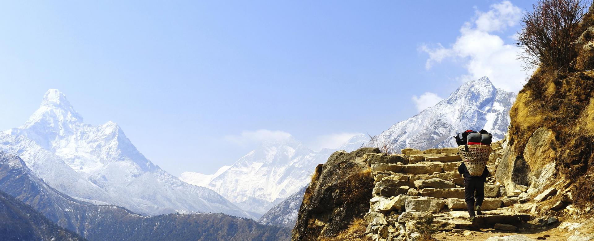 trek-au-pied-de-leverest