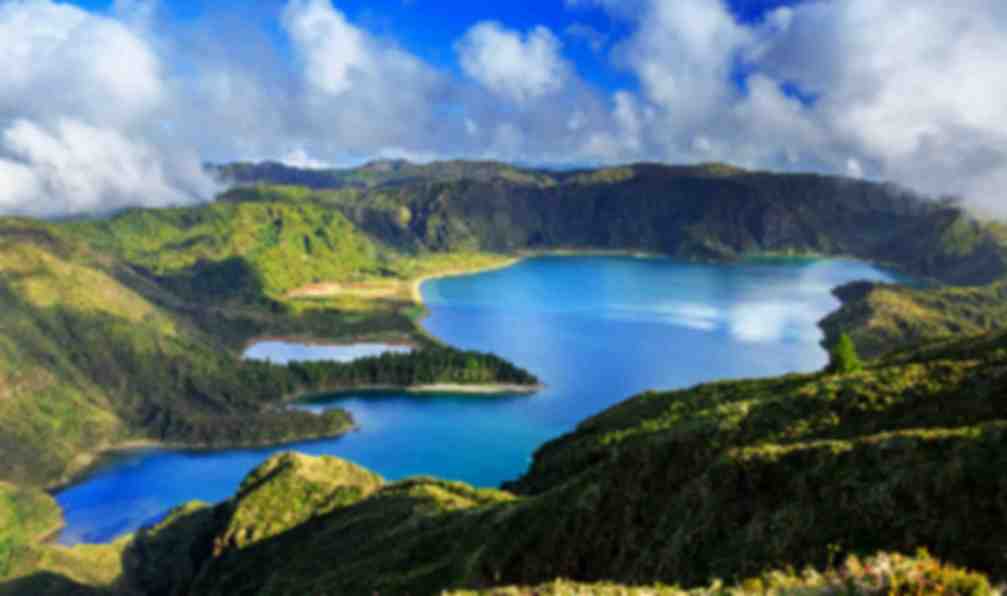 acores-trekking-acores-sao-miguel