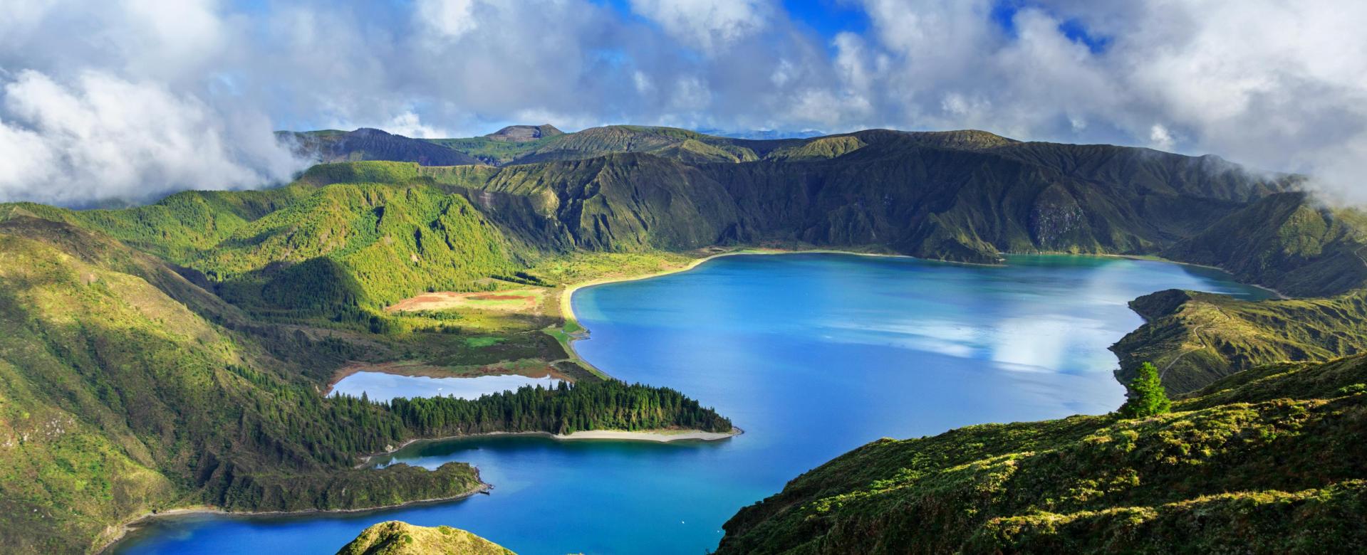 sao-miguel-volcan-des-acores