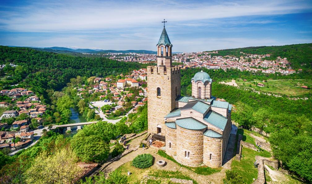 bulgarie-vallee-des-roses-bulgarie