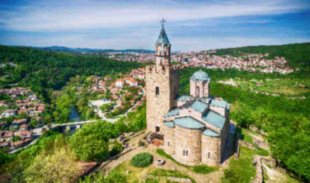 bulgarie-vallee-des-roses-bulgarie