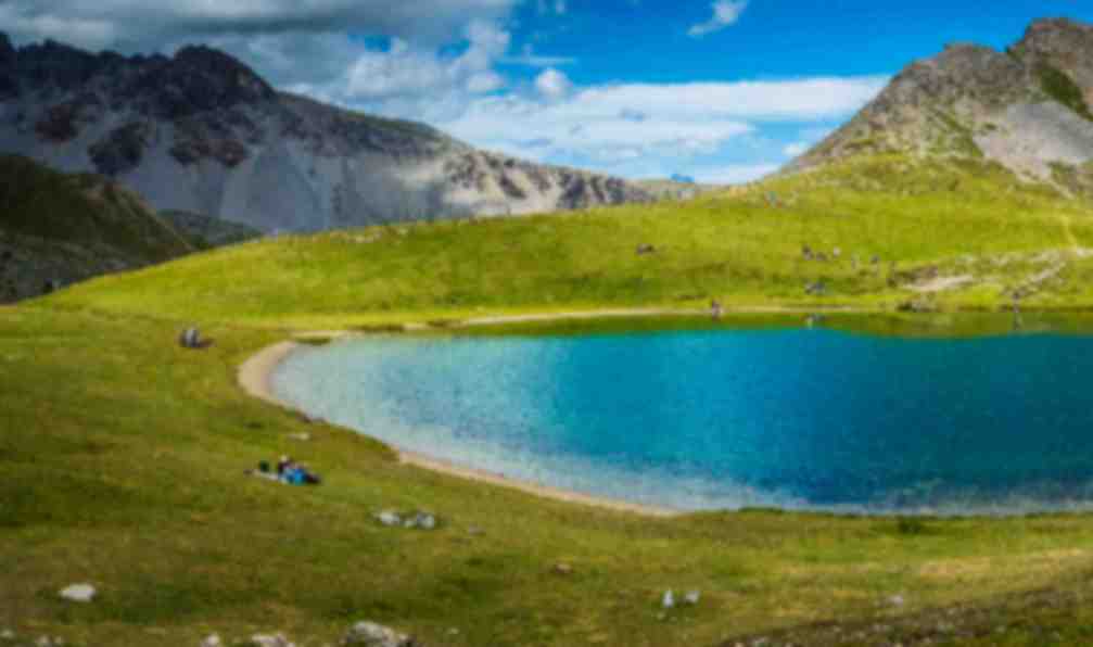 alpes-francaises-tour-queyras-confort