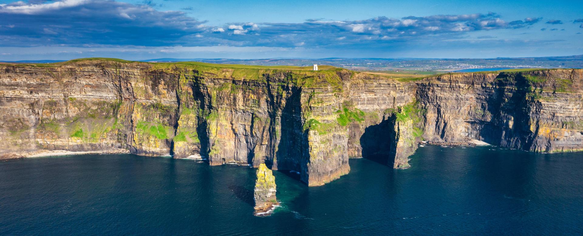 best-of-connemara-ouest-irlandais
