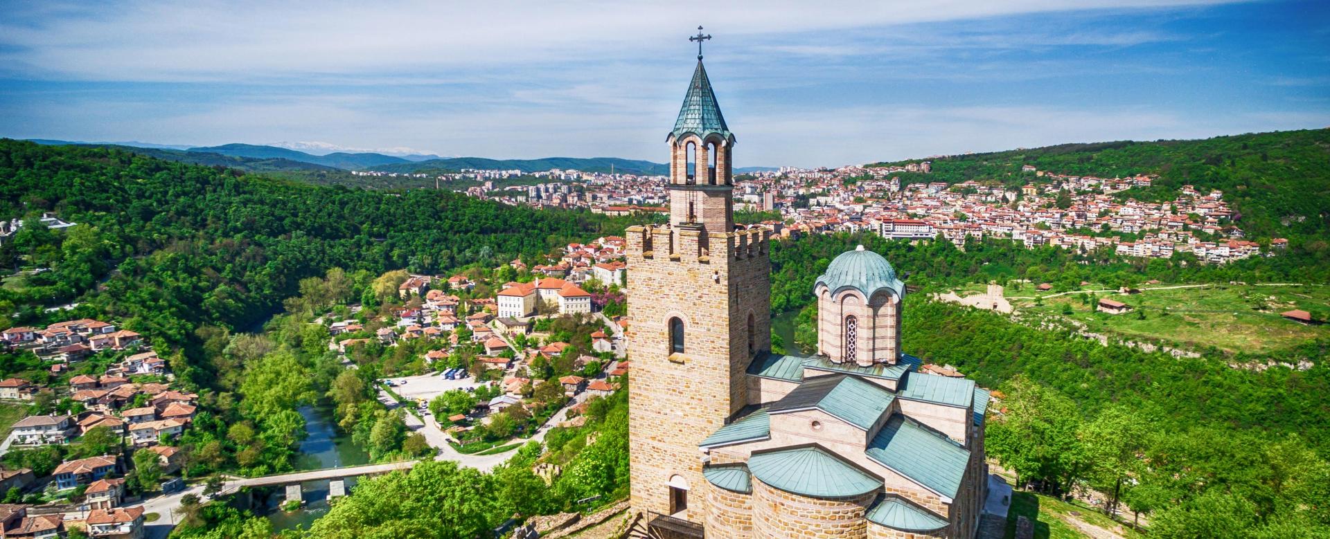 le-grand-tour-de-bulgarie