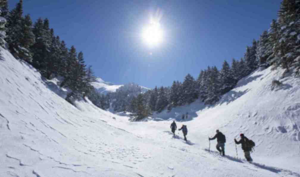 alpes-italiennes-raquettes-val-daoste