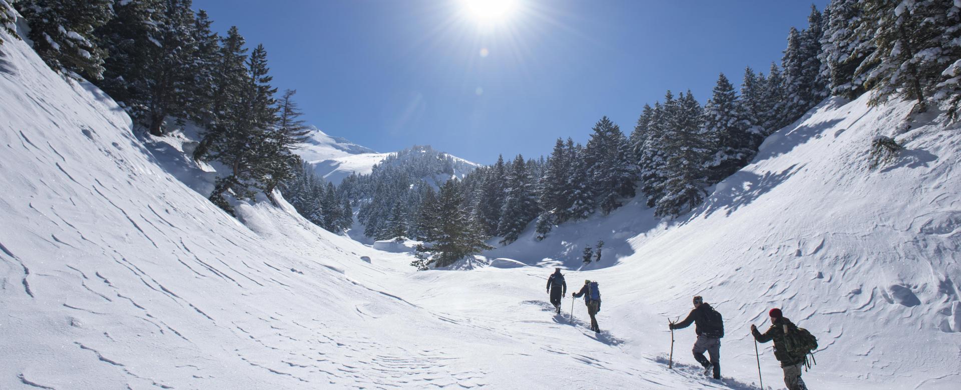 val-daoste-versants-italiens-du-montblanc