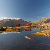 autotour norvege