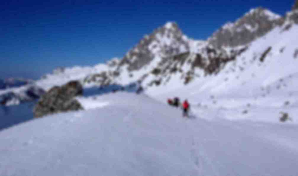 alpes-italiennes-dolomites-ski
