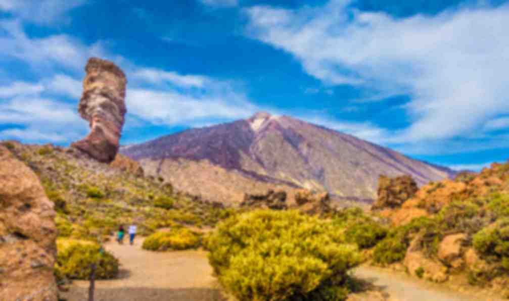 canaries-randonnee-canaries