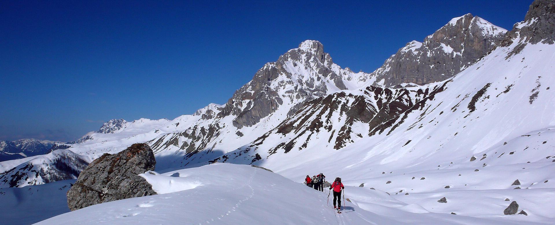 la-traversee-des-dolomites