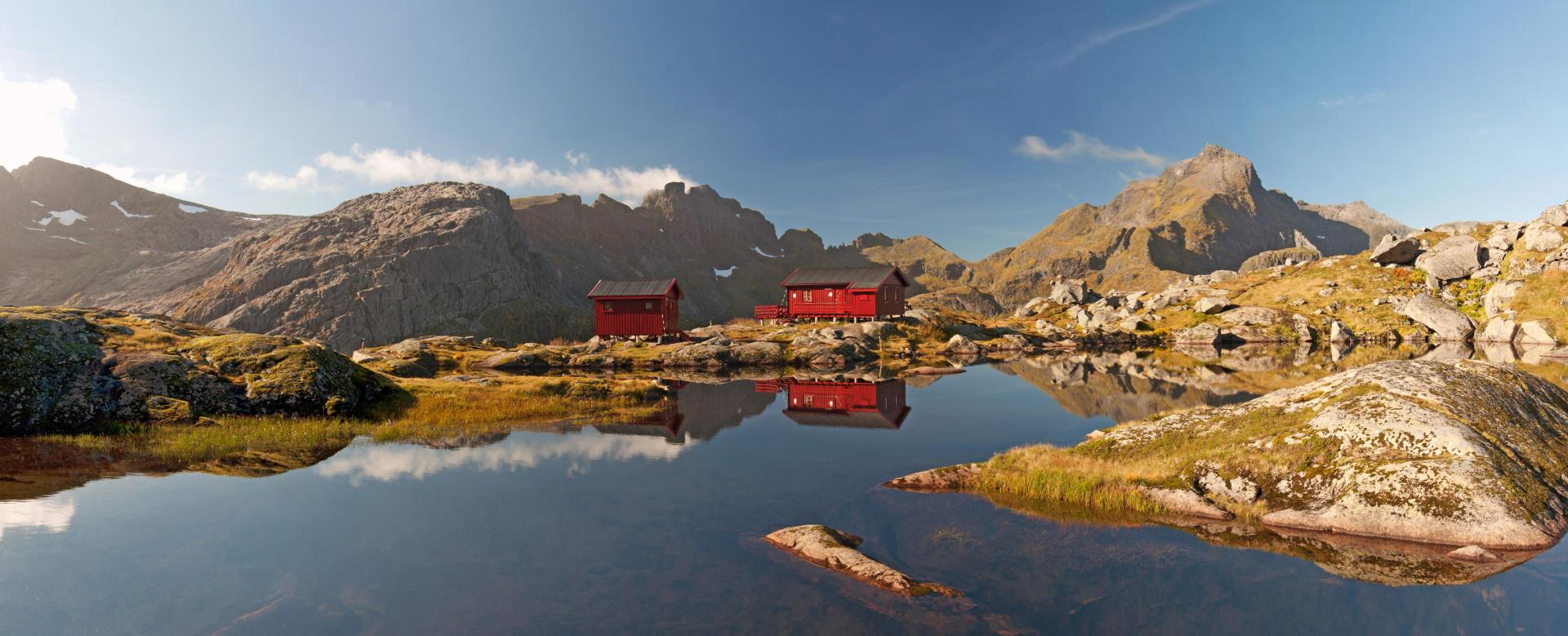 la-traversee-des-iles-lofoten