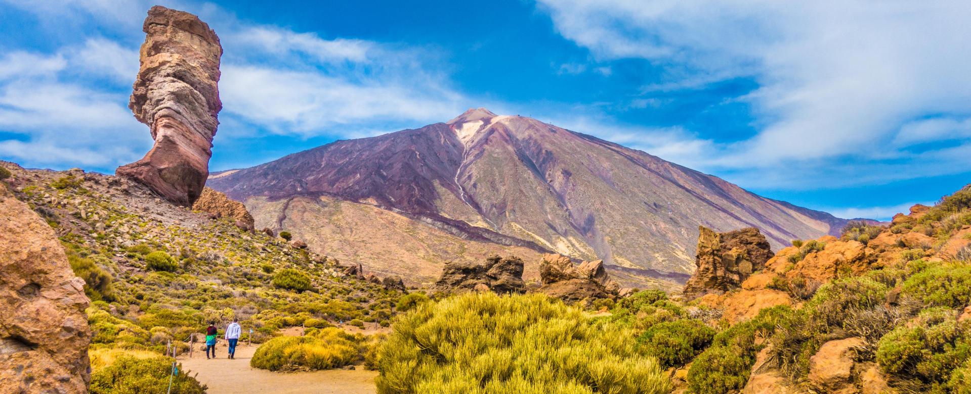 tenerife-leternel-printemps