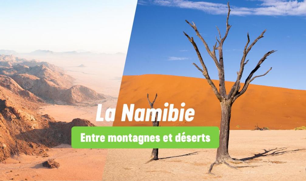 namibie-voyage-afrique-australe--1