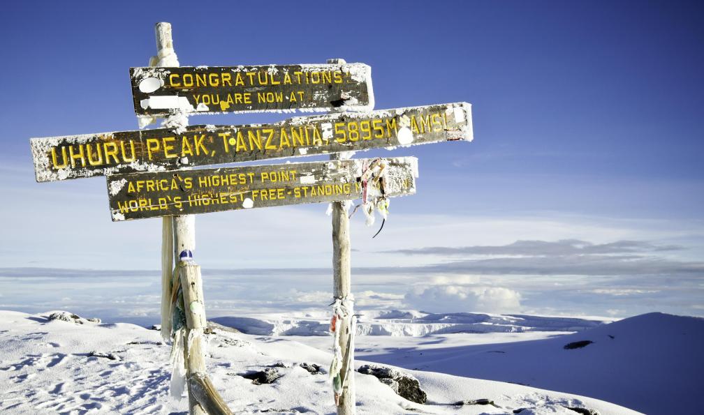 kilimandjaro-mont-meru-et-kilimandjaro