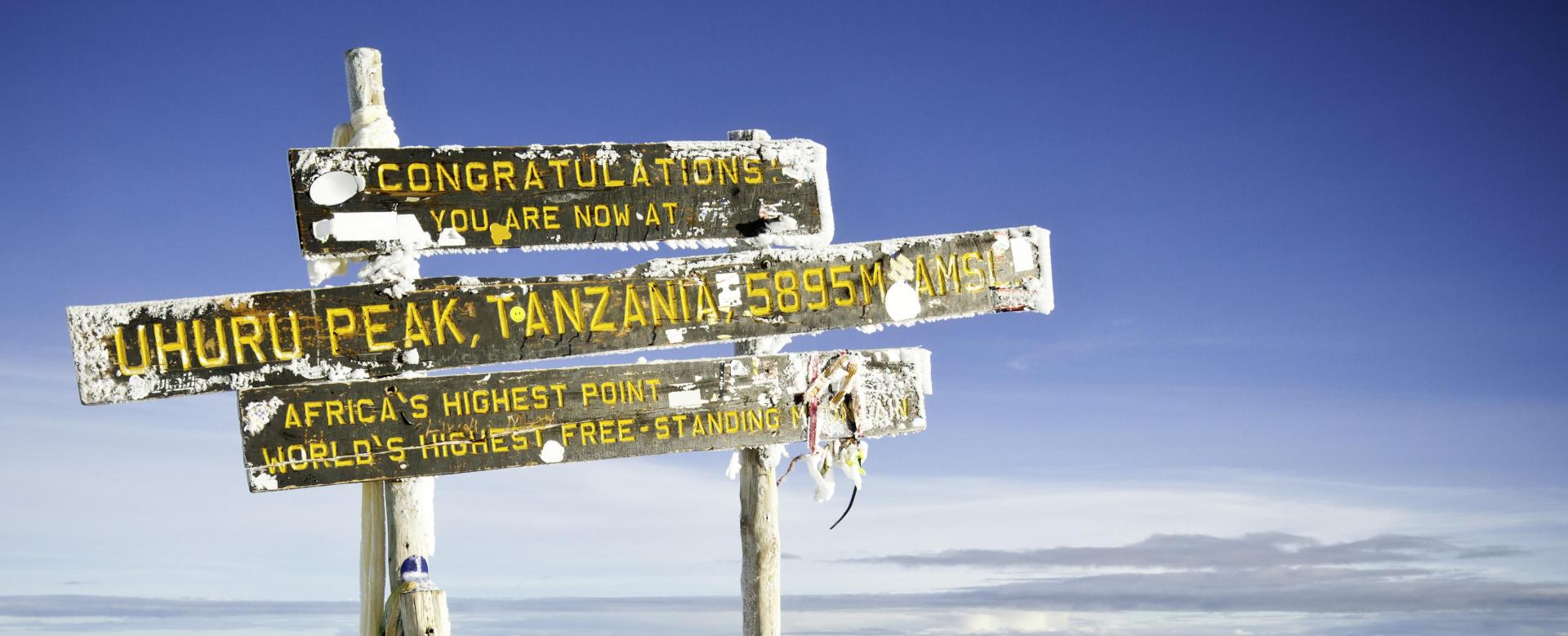 du-mont-meru-au-kilimandjaro