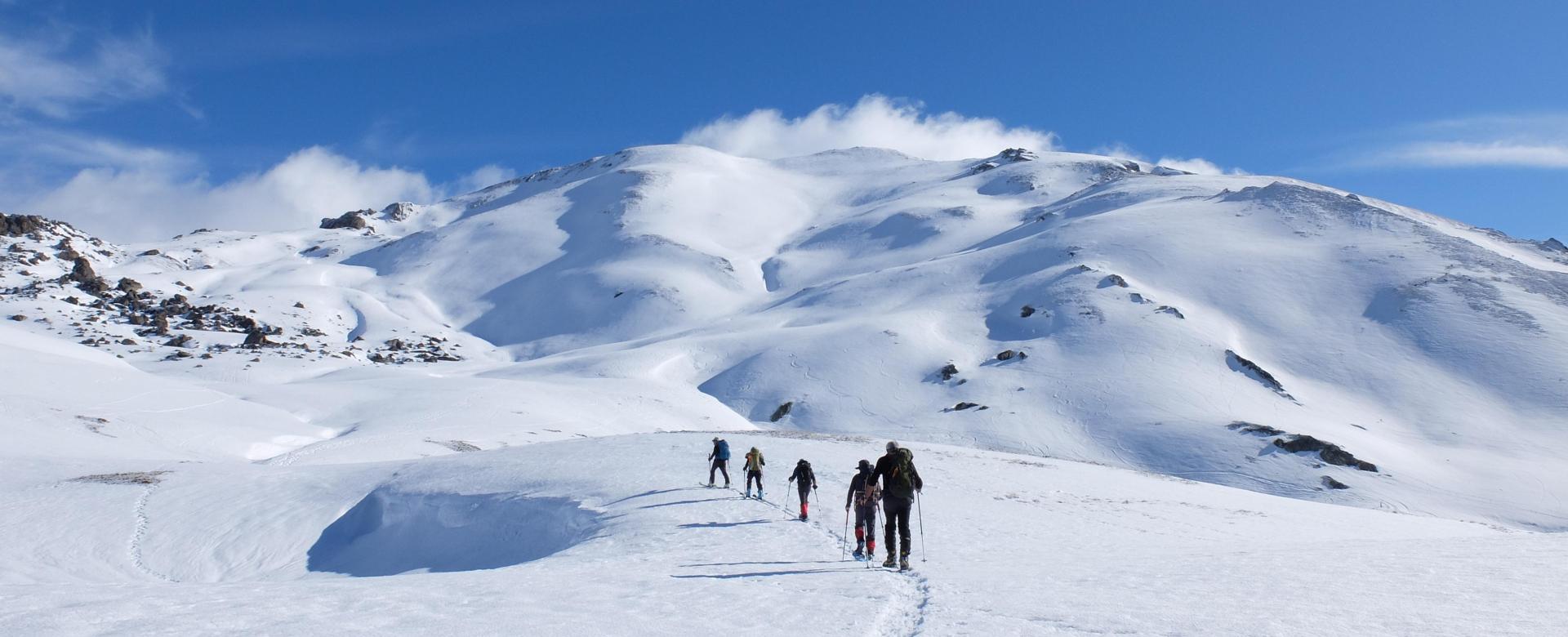 debuter-le-ski-de-rando-dans-le-queyras