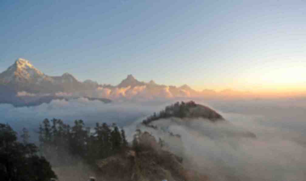 annapurnas-balcon-des-dhaulagiri