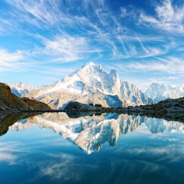 tour du mont blanc