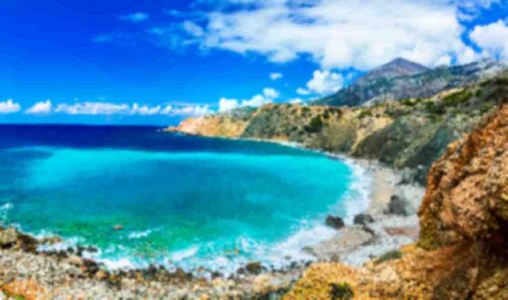 cyclades-trekking-karpathos