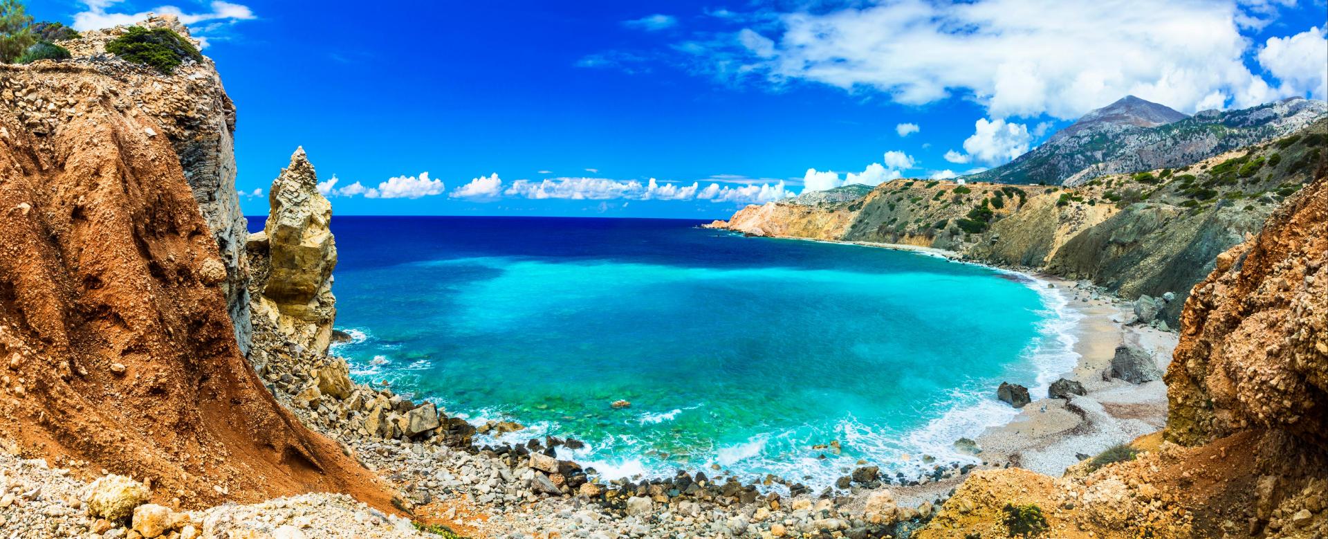 karpathos-rhodes-et-symi