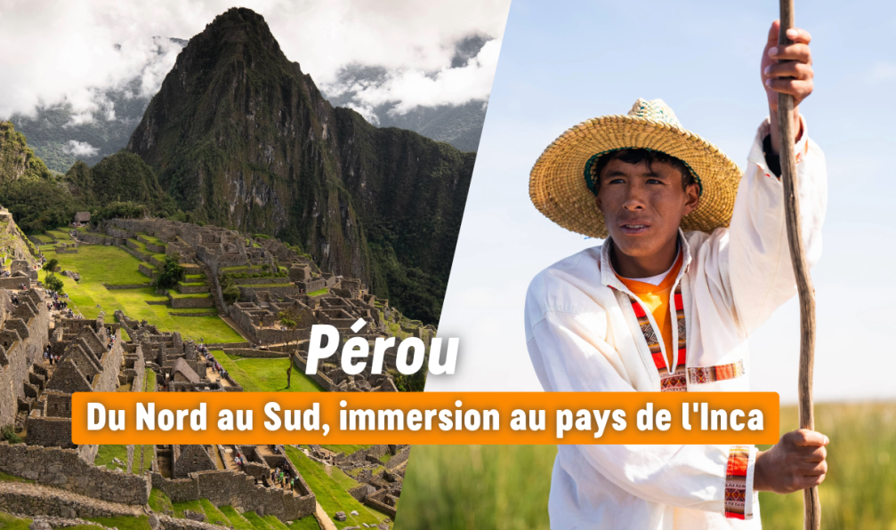 perou-circuit-perou-2