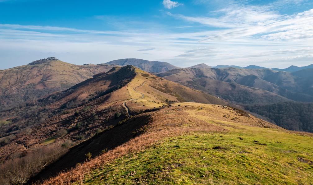 pyrenees-grande-traversee-du-pays-basque