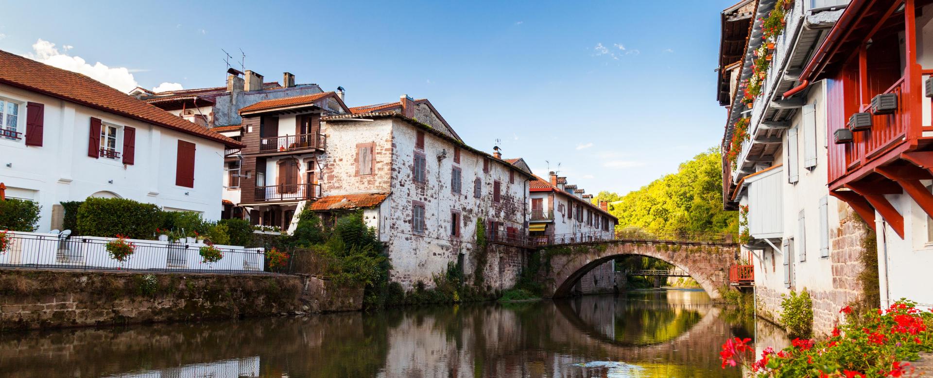 gr10-de-hendaye-a-saintjeanpieddeport-1
