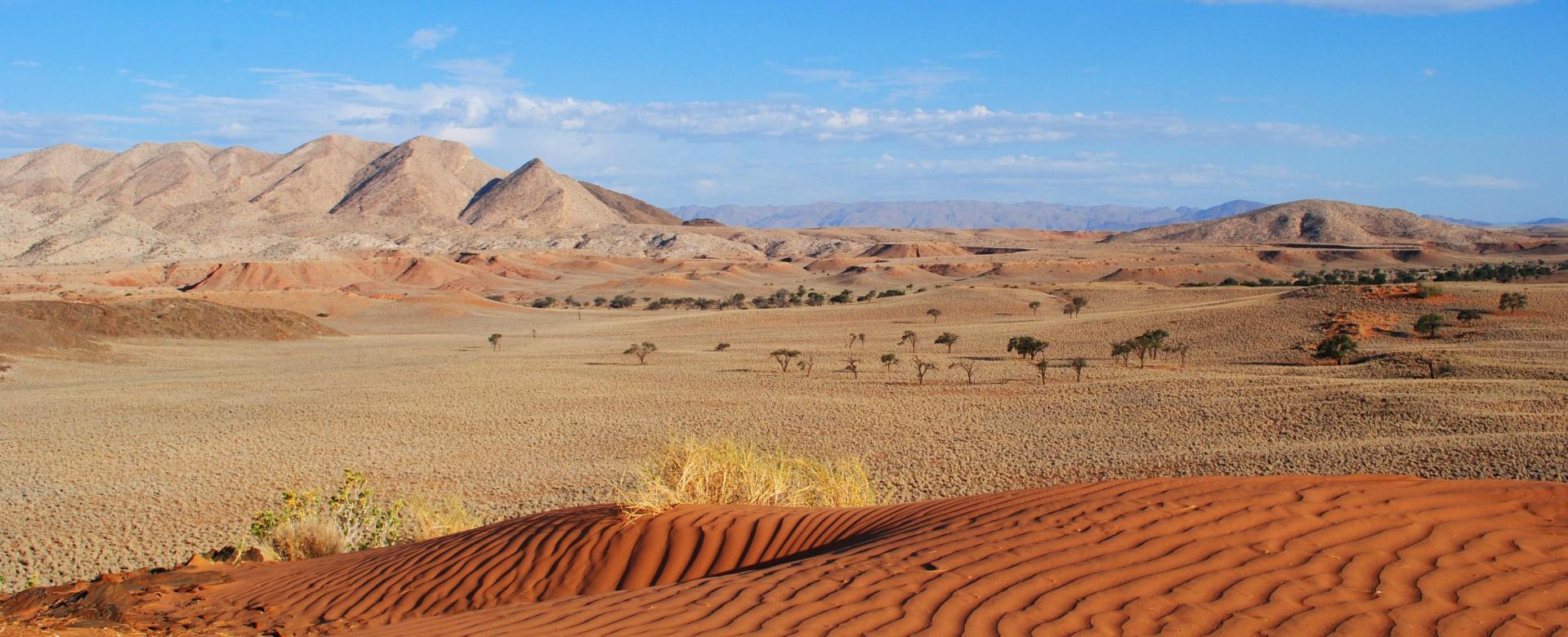 montagnes-et-deserts-de-namibie