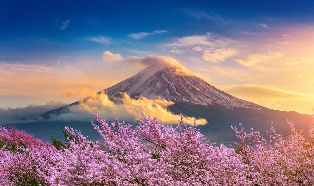 japon-randonnee-kumano