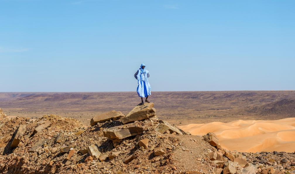 mauritanie-mauritanie-trekking-adrar