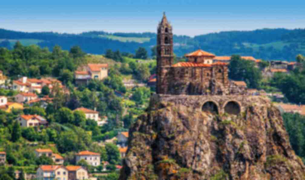 massif-central-compostelle-le-puy