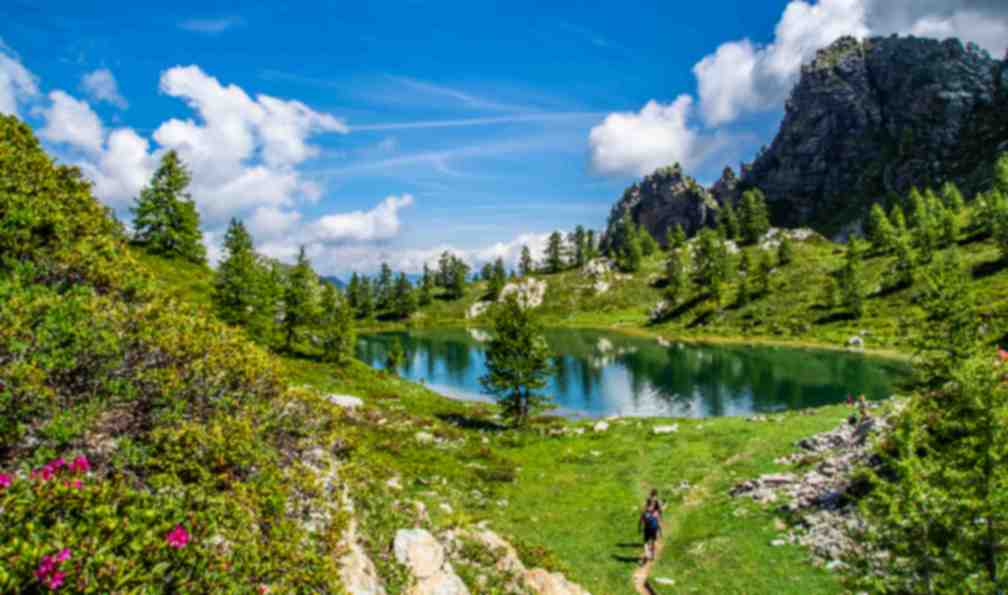 alpes-italiennes-decouverte-du-val-maira