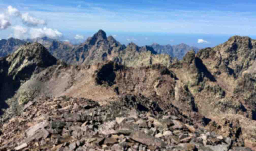 corse-trekking-corse